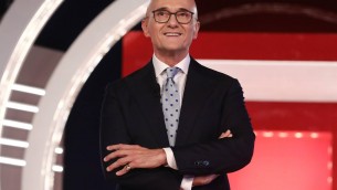 Grande Fratello, stasera 27 febbraio: il risultato del televoto e lo sconforto di Helena