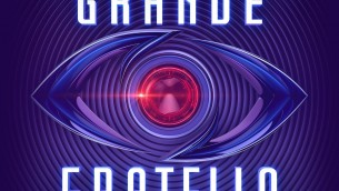 Grande Fratello, stasera nuova puntata: 7 concorrenti in nomination