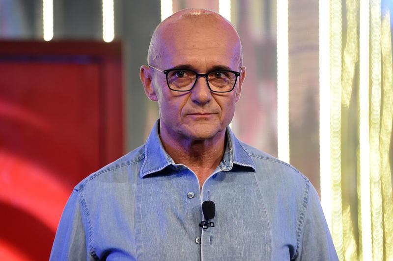 Grande Fratello: "Televoto annullato"
