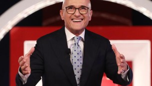 Grande Fratello, televoto flash e il misterioso biglietto: tutto quello che è successo