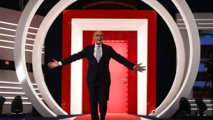 Grande Fratello, televoto 'truccato'? Codacons prepara un esposto per truffa aggravata