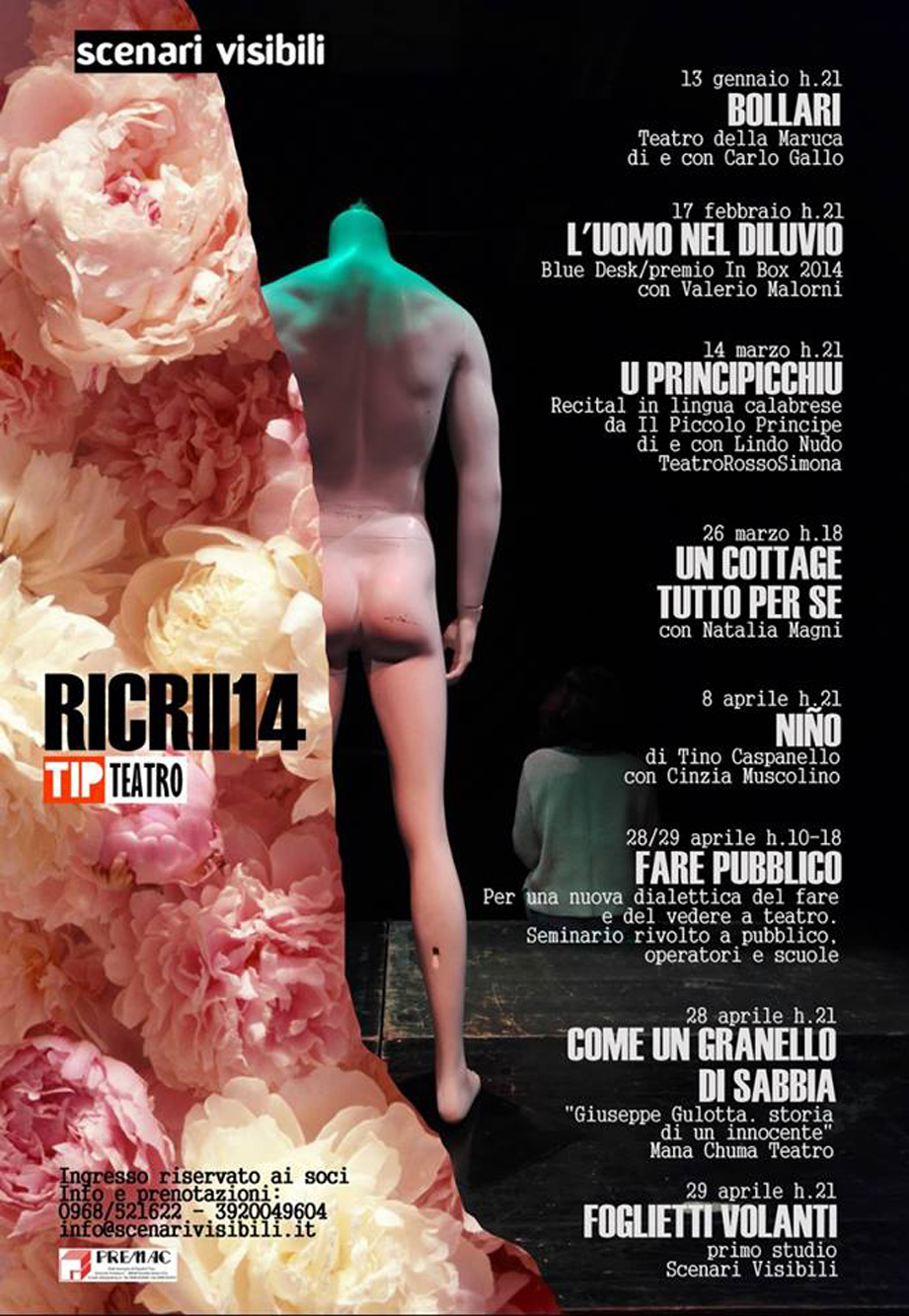 graphic ricrii