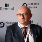 Grasso: "Una società che non si preoccupa della sicurezza è una società destinata a fallire"