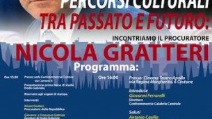 gratteri-crotone-10-ottobre