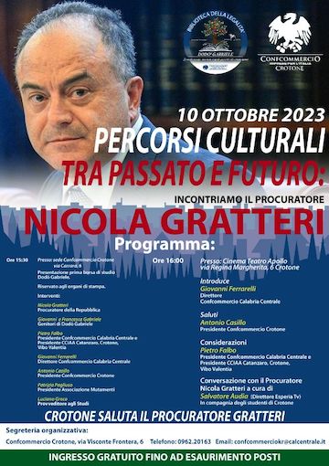 gratteri-crotone-10-ottobre