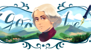grazia-deleddas-146th-birthday-5123062327410688-2x