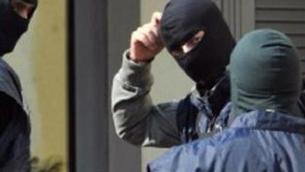 Graziano Mesina arrestato dai carabinieri del Ros, era latitante da luglio 2020
