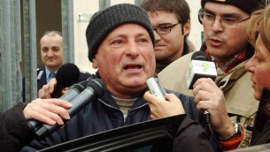 Graziano Mesina è morto, l'ex primula rossa del banditismo sardo era stata scarcerata ieri