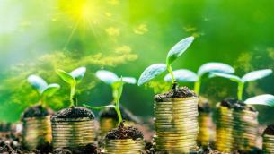 Green bond e Sustainability linked Bond, ai mercati piace la finanza 'verde'