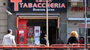 Green pass 1 febbraio e obbligo vaccinale: nuove regole da domani