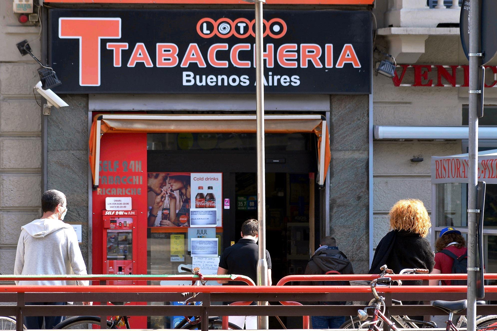 Green pass 1 febbraio e obbligo vaccinale: nuove regole da domani