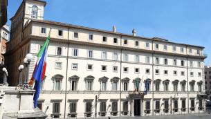 Green pass base, stop da 1 maggio: il decreto covid