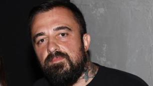 Green Pass, chef Rubio: "Antidemocratico e tende all'apartheid"