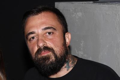 Green Pass, chef Rubio: "Antidemocratico e tende all'apartheid"