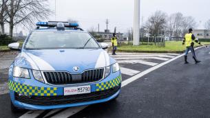 Green pass covid Italia, ipotesi dopo prima dose vaccino