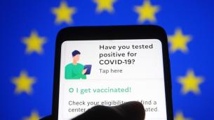 Green Pass, dal Codacons diffida urgente a Draghi: "Disparità di trattamento"