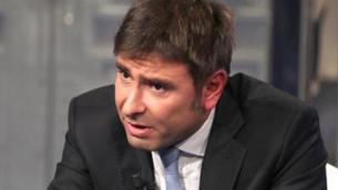 Green pass, Di Battista su scontri Trieste: "Lavoratori trattati come criminali"