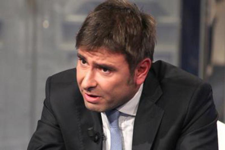 Green pass, Di Battista su scontri Trieste: "Lavoratori trattati come criminali"