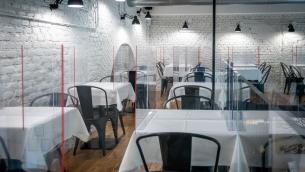 Green Pass e regole zona gialla, Cts: "Valutazioni da fare"