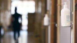 Green pass e scuola, chi controlla dall'1 settembre?