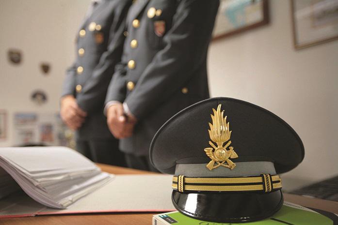 Green pass falsi venduti sul dark web, scoperto traffico