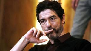 Green pass, Gassmann: "Giusto chiederlo in sala, ma si aumenti capienza del pubblico"