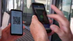 Green pass Italia fino a 12 mesi, cosa pensano gli esperti