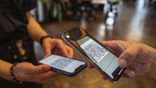 Green pass Italia per trasporti e scuola: regole dal 1 settembre