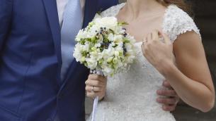 Green pass Italia, regole alberghi e matrimoni