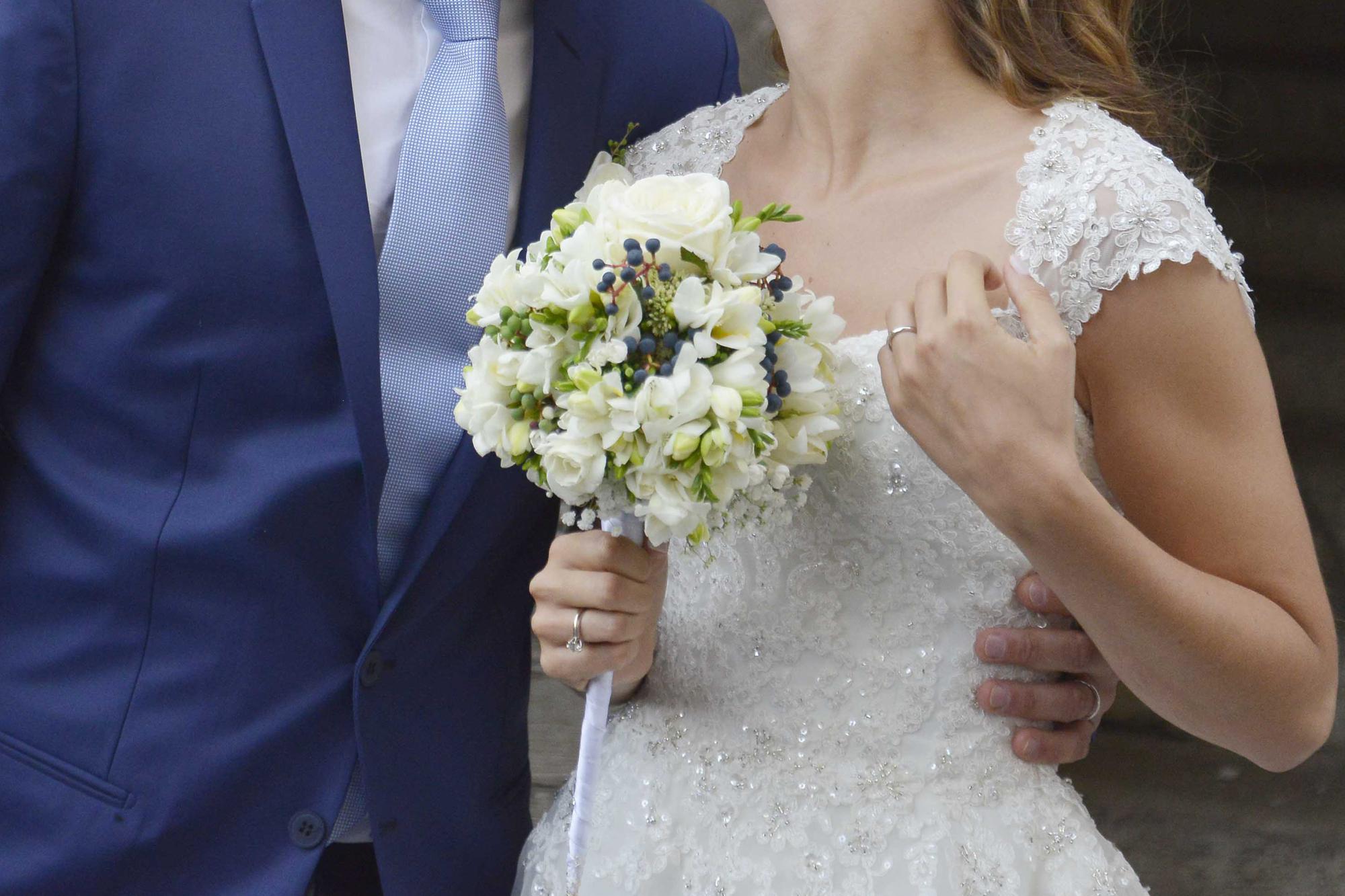 Green pass Italia, regole alberghi e matrimoni