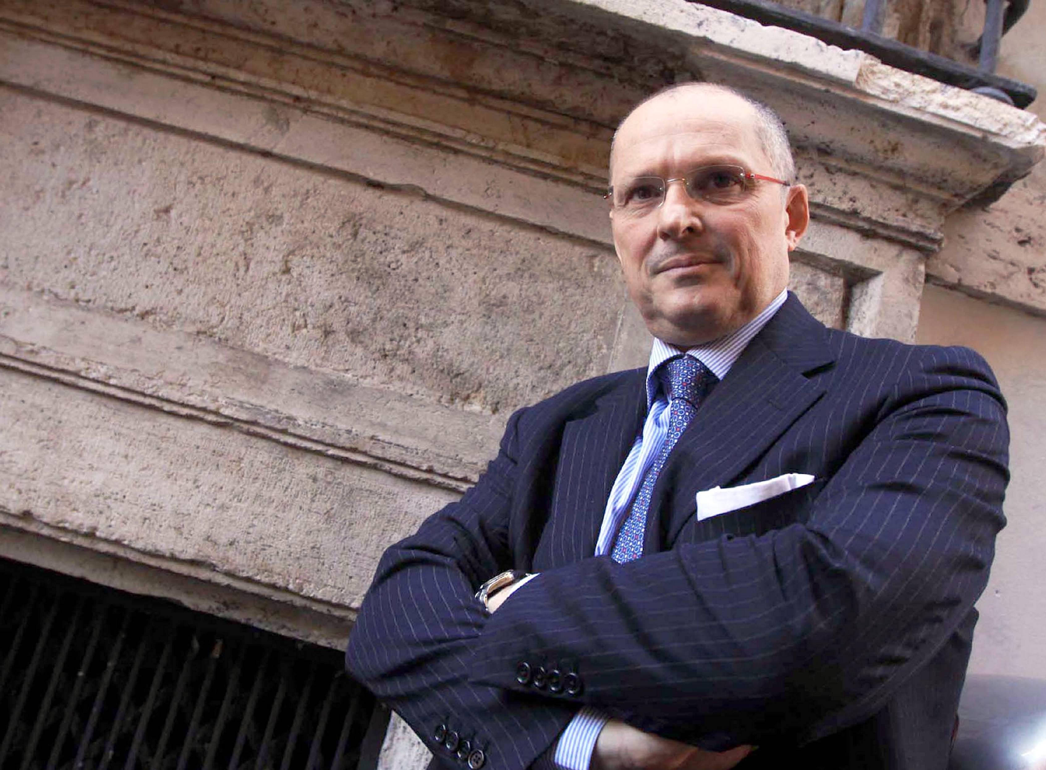 Green Pass Italia, Ricciardi: "Vita normale per i vaccinati"