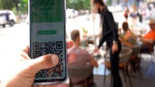 Green pass Italia, scuola e trasporti: regole da settembre