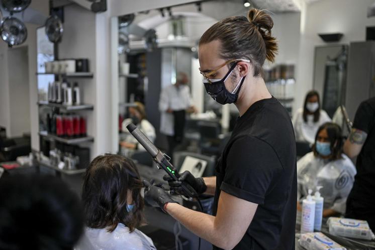 Green pass lavoro, Faq governo: controlli, multe, non vaccinati
