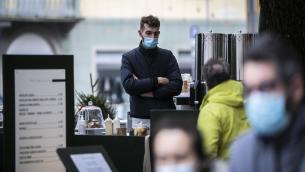 Green pass, lavoro, quarantena, scuola: cosa cambia dal 1° aprile