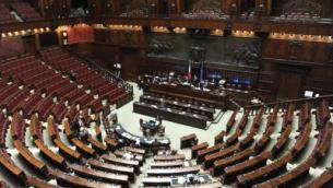 Green pass, maggioranza ritira emendamenti: niente fiducia
