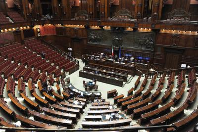 Green pass, maggioranza ritira emendamenti: niente fiducia