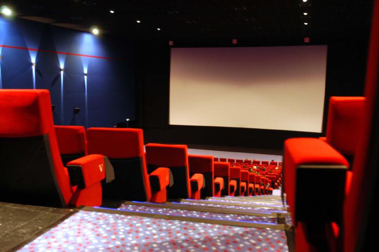 Green pass musei, cinema, concerti: regole dal 1 aprile