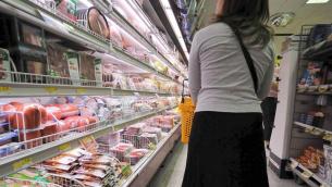 Green pass negozi, non serve in supermercati: faq Dpcm