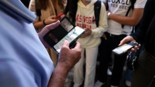 Green pass obbligatorio, Consiglio Stato respinge ricorso insegnanti