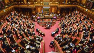 Green pass obbligatorio, via libera definitivo al decreto