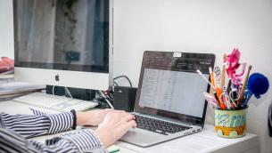 Green pass, smart working e Pa: il piano di Brunetta