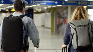 Green pass, spostamenti e coprifuoco: cosa succede a maggio