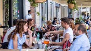 Green Pass, via libera atteso per oggi