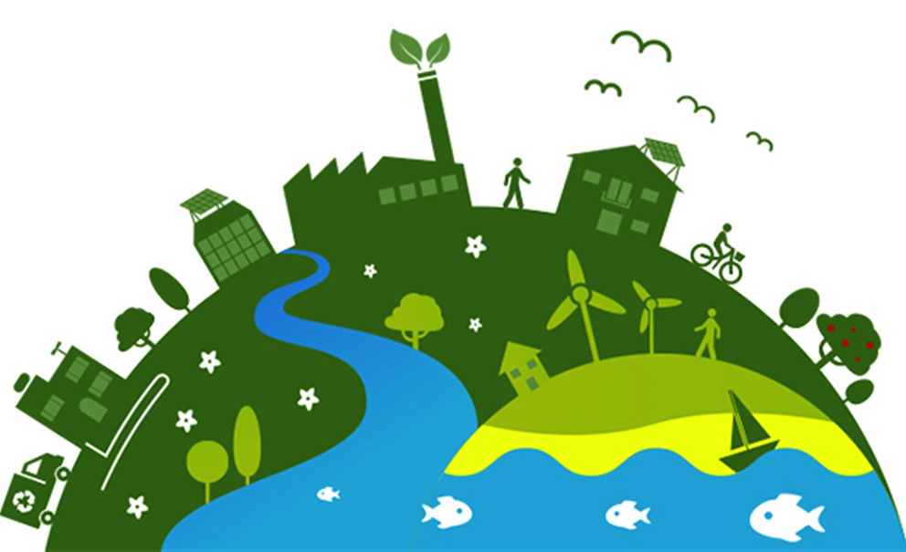 greeneconmy_1595_xl