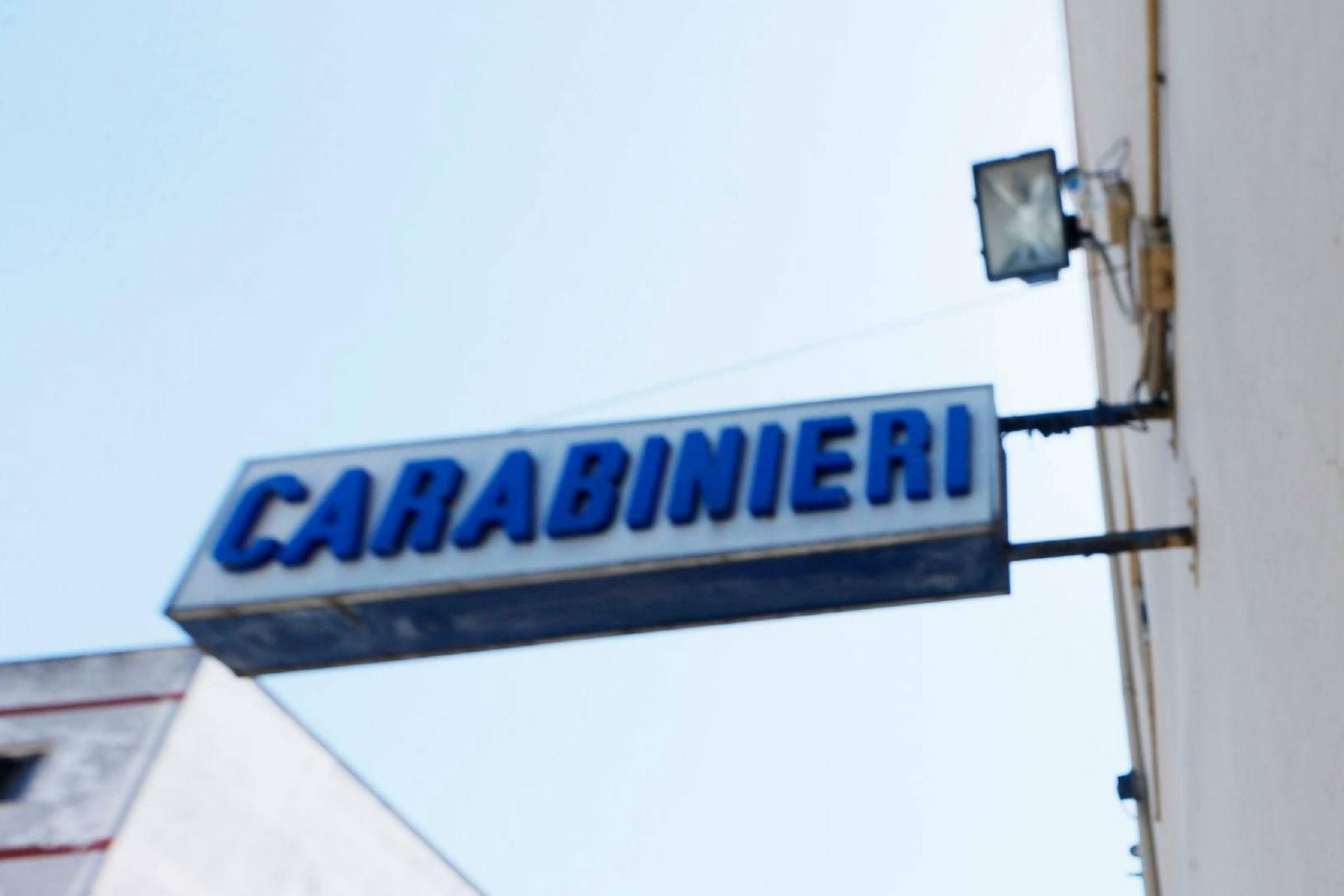 Grillo, il verbale della mamma della ragazza: "Mi disse 'sono figli di potenti'"