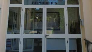 Grillo, la versione dell'amica: "Ciro urlava e lei, nuda, piangeva"