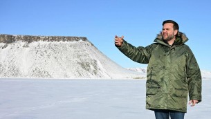 Groenlandia, ira Danimarca dopo l'attacco di Vance: "Non apprezziamo il tono"