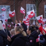Groenlandia, la premier danese contro Trump: "Non si può spiare un alleato"