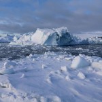 Groenlandia, Nasa scopre base nucleare Usa sotto i ghiacciai: era top secret