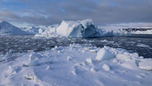 Groenlandia, Nasa scopre base nucleare Usa sotto i ghiacciai: era top secret